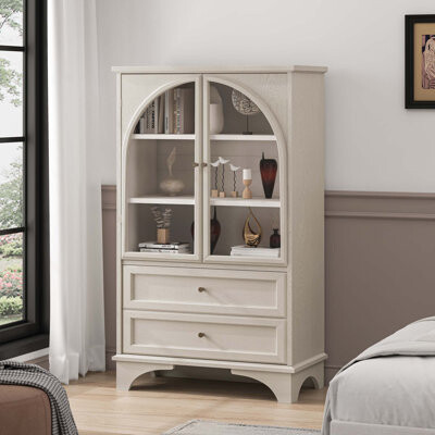 Ebern Designs 52.17\