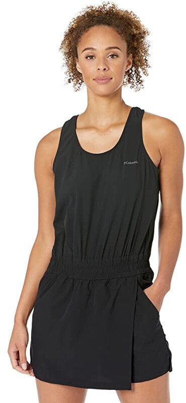 lululemon revitalize romper