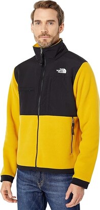 North Face 2 In 1 Jacket | ShopStyle