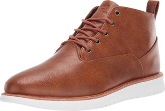 ben sherman omega casual chukka