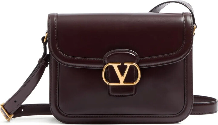 Valentino Garavani 9to5 Shoulder Bag
