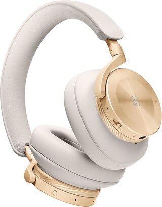 ヘッドホン Beoplay H95 Nordic Ice Bang & Olufsen introduces Nordic Ice - WOWwatchers