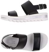 Thumbnail for your product : Cult Sandals