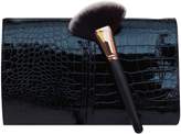 Thumbnail for your product : Rio Professional 24 Piece Cosmetic Make-up Brush Set