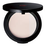 Thumbnail for your product : Koh Gen Do Pressed Powder