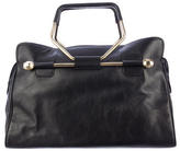 Thumbnail for your product : Viktor & Rolf Bombette Bag