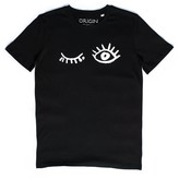 Thumbnail for your product : Origin 100% Organic Cotton Wink Tee - Unisex