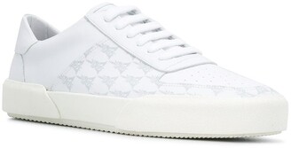 amiri dagger sneakers