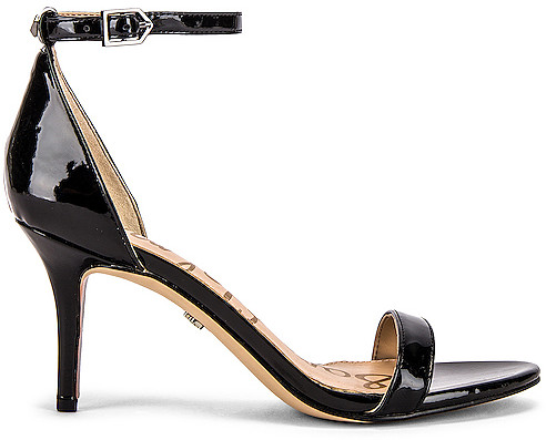 sam edelman patti nordstrom