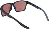 Thumbnail for your product : Nike Sunglasses