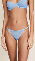 Thumbnail for your product : Cosabella Soire Italian Thong