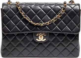 Chanel Handbags, Shop The Largest Collection