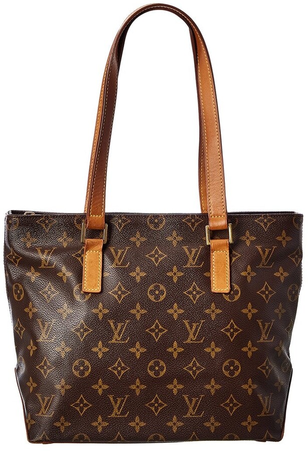 louis bag