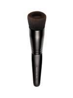 Thumbnail for your product : bareMinerals Perfecting Face Brush