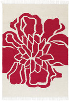 Thumbnail for your product : Marks and Spencer Flower Design Kilim