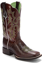 Thumbnail for your product : Ariat Women's Tombstone