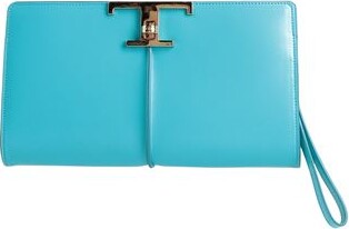 Tod's Woman Handbag