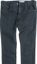 Thumbnail for your product : RVCA Spanky Extra Stretch Denim