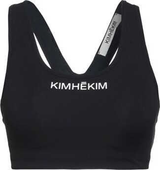 Kimhekim Woman Top