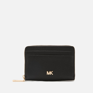 michael kors coin purse uk