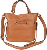 Thumbnail for your product : Lancel Classic Large Tote