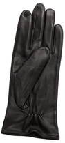 Thumbnail for your product : Mackage Karlita Gloves