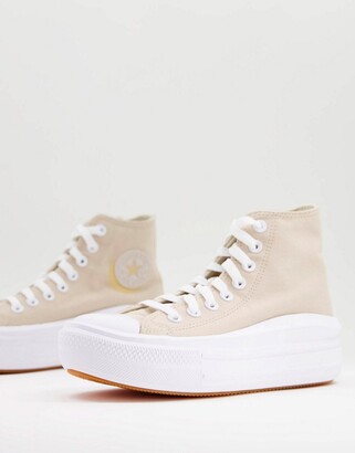 converse farro