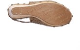 Thumbnail for your product : Dr. Scholl's Original Collection 'Alana' Sandal