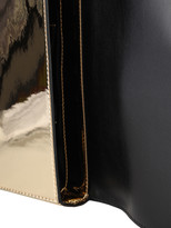 Thumbnail for your product : Marc Jacobs The Long Shot Mirrored