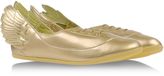 Thumbnail for your product : Jeremy Scott ADIDAS Low-tops