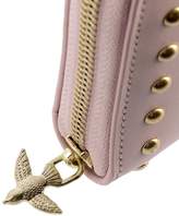 Thumbnail for your product : Pinko Wallet Wallet Women