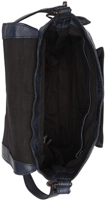 frye rubie crossbody