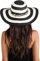 Thumbnail for your product : Eugenia Kim Genie by Sunhat