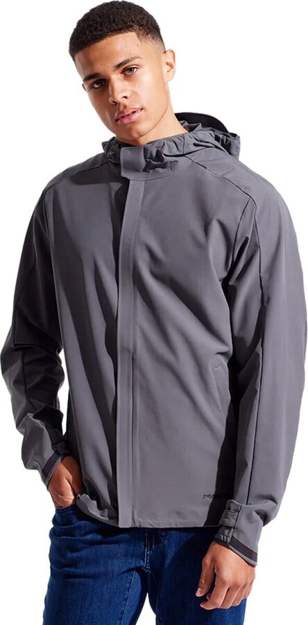 パタゴニアMen's Lined Isthmus Coaches Jacket Men's Lined Isthmus Coaches Jacket – Patagonia Worn Wear®