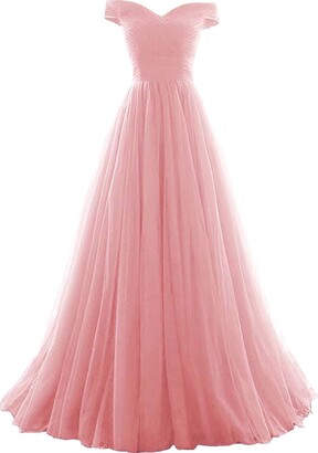 Size 6 Pink Dress | Shop the world's largest collection of fashion |  ShopStyle UK