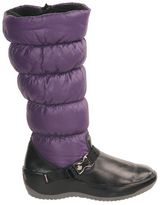 Thumbnail for your product : Pajar Beverly II Boots - Waterproof (For Women)