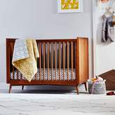 Pillow Top Mattress Set Shopstyle