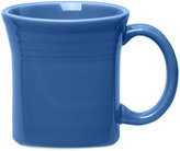 Thumbnail for your product : Fiesta Lapis Square Mug