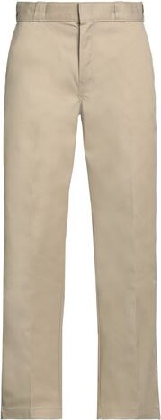 Dickies Man Pants