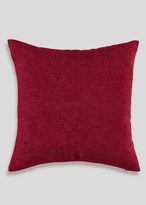 Thumbnail for your product : Large Chenille Cushion (58cm x 58cm)
