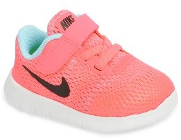 Nike Infant Free Rn Sneaker