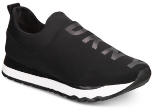 DKNY Women's Shoes | Shop the world's 