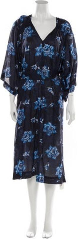 Rachel Comey