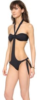 Thumbnail for your product : OndadeMar Evy One Piece Swimsuit