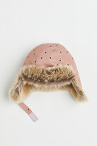 Thumbnail for your product : H&M Water-repellent hat