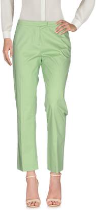 Moschino Cheap & Chic MOSCHINO CHEAP AND CHIC Casual pants