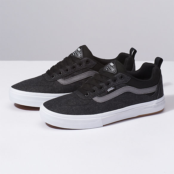 denim kyle walker pro