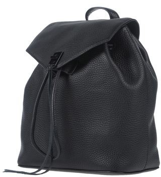 rebecca minkoff fanny pack