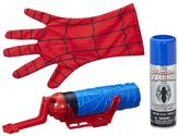 Thumbnail for your product : Marvel Spider-Man Mega Blaster Web Shooter
