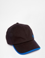 Thumbnail for your product : Fred Perry Classic Cap